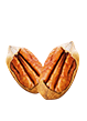 Původní chuť